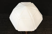 Antique tools DC8210