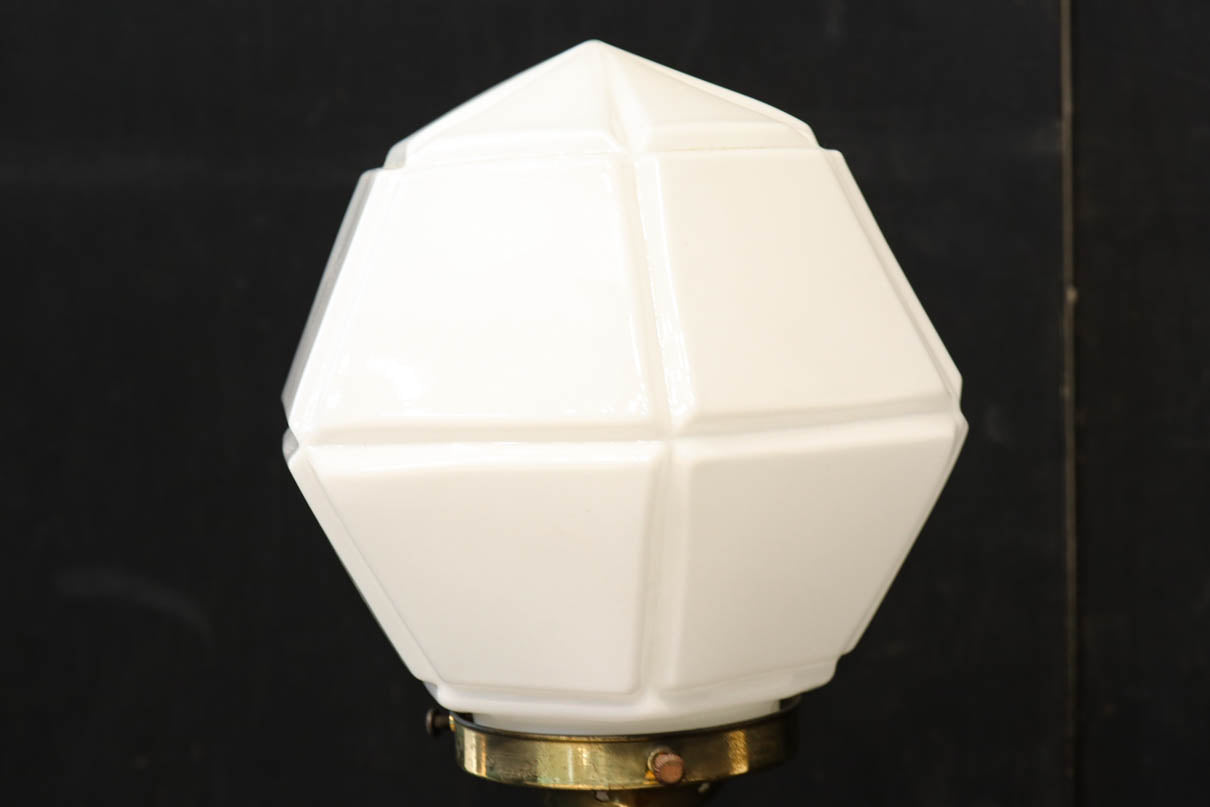 Antique tools DC8210