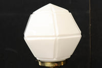 Antique tools DC8210