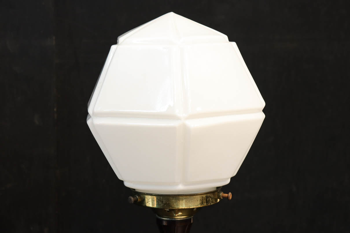 Antique tools DC8210