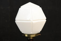 Antique tools DC8210