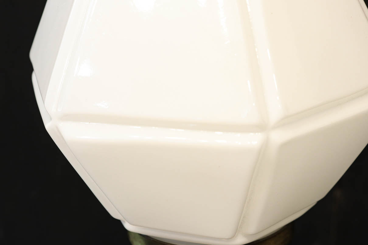 Antique tools DC8210