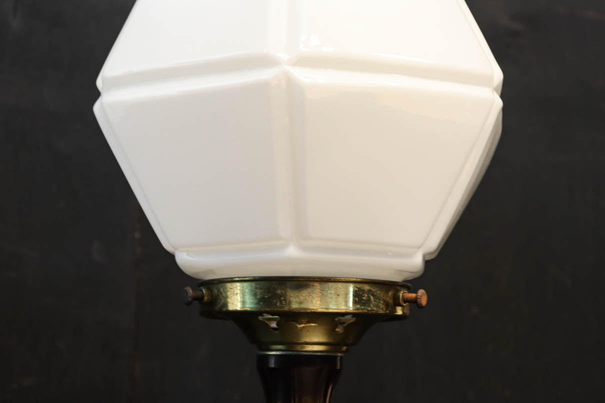 Antique tools DC8210