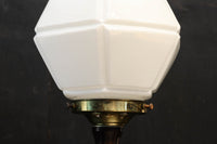 Antique tools DC8210