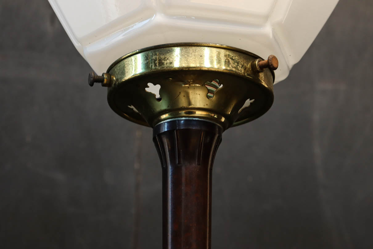 Antique tools DC8210