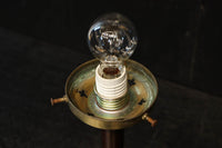 Antique tools DC8210