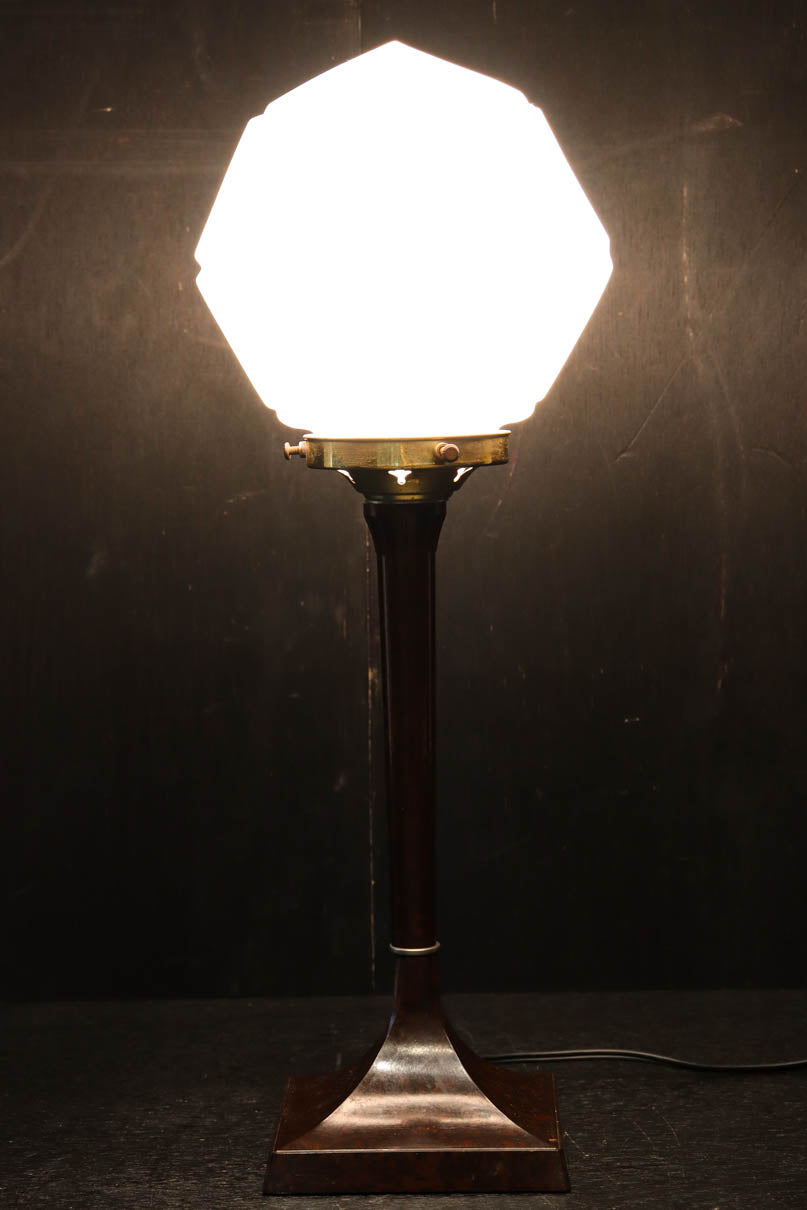 Antique tools DC8210