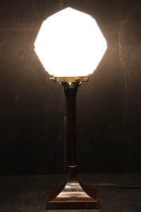 Antique tools DC8210