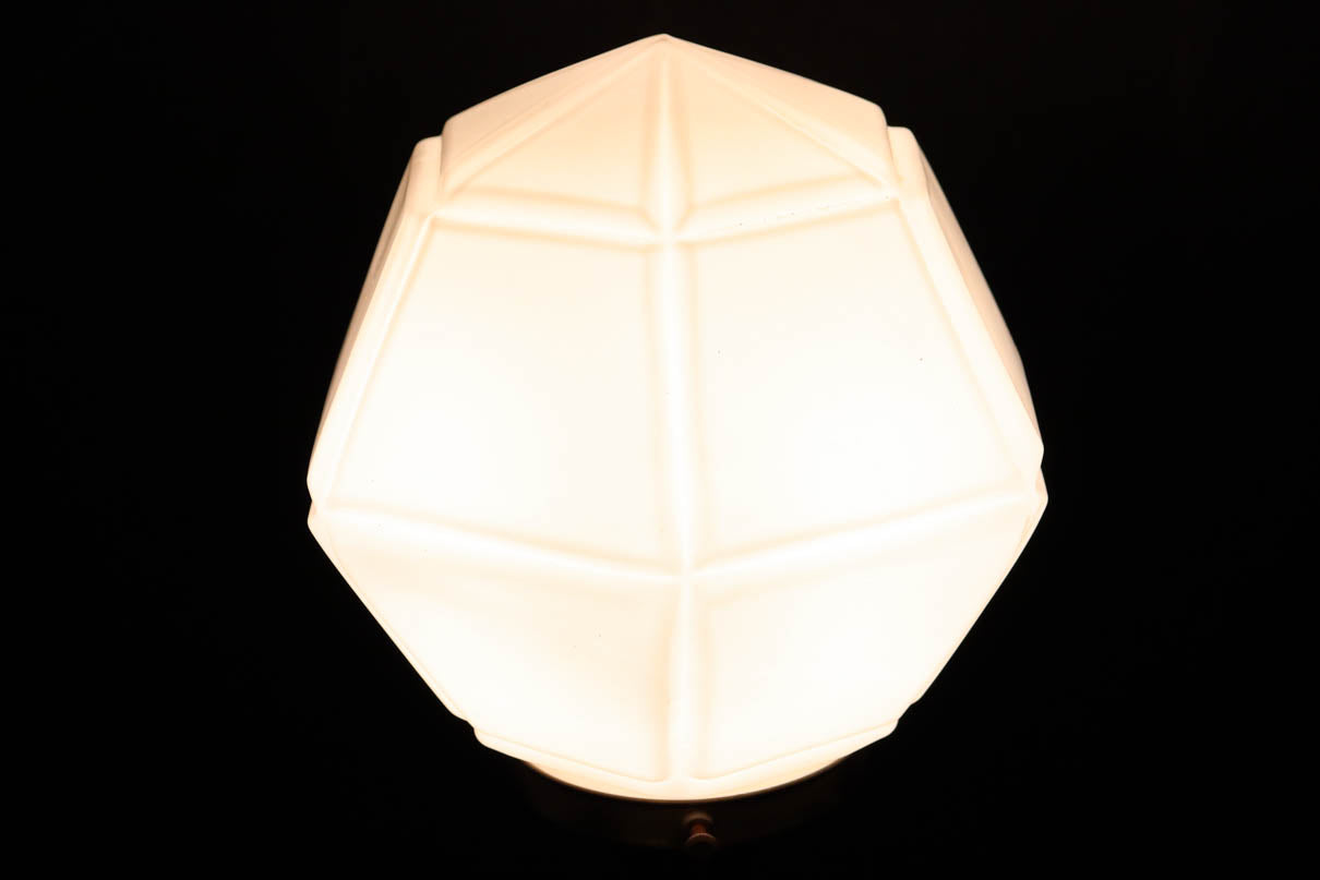 Antique tools DC8210