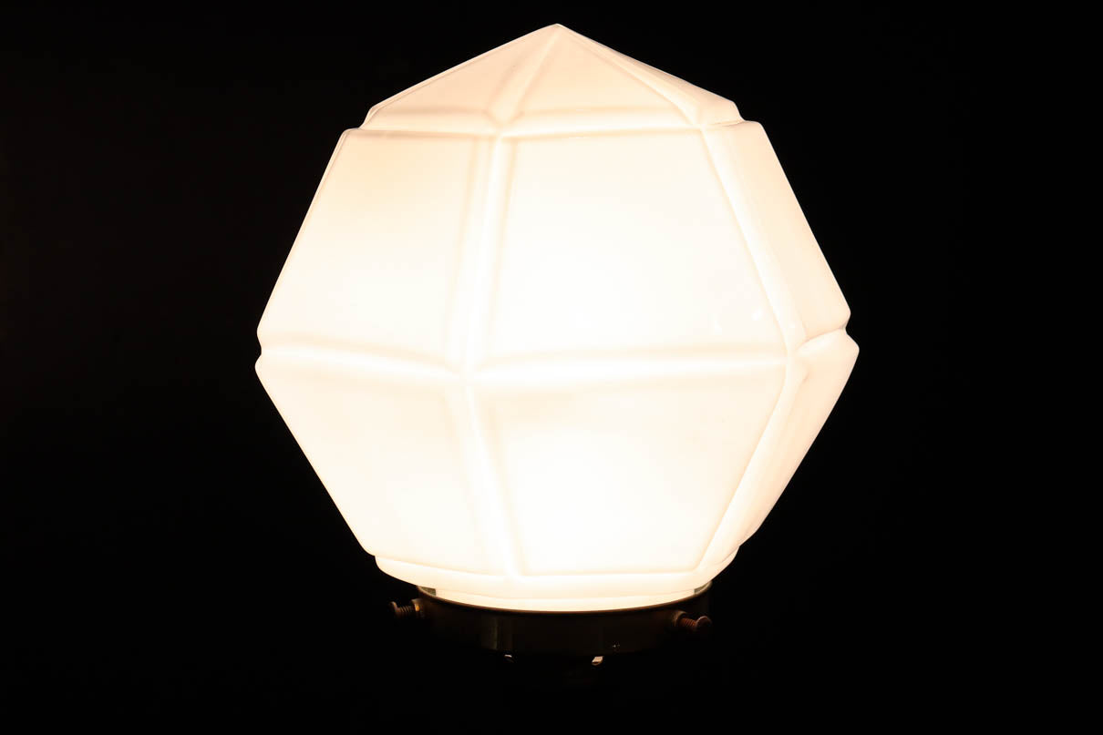 Antique tools DC8210