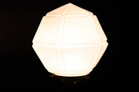 Antique tools DC8210