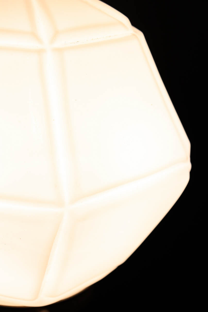 Antique tools DC8210