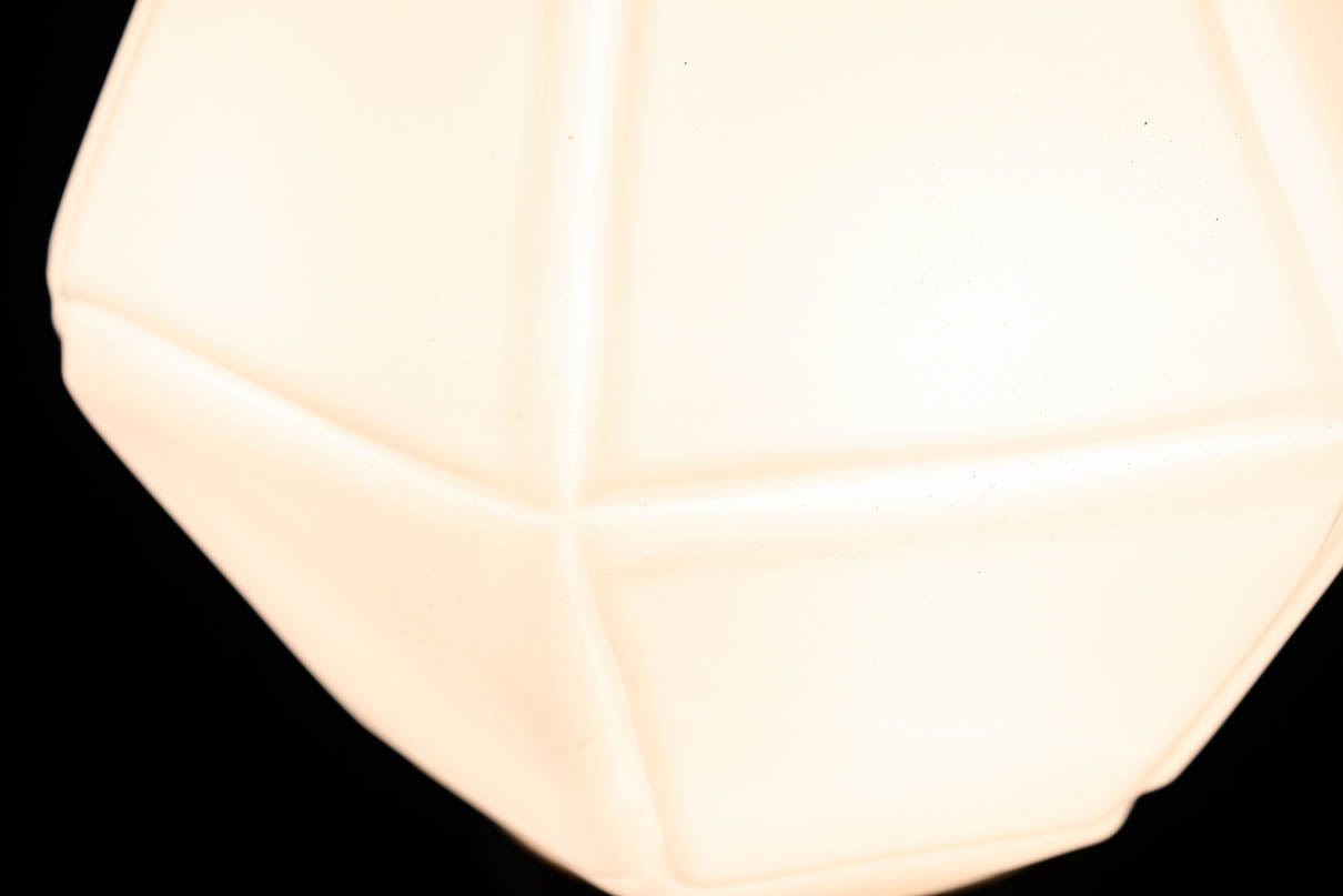 Antique tools DC8210