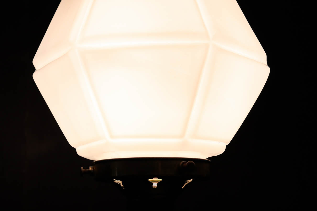 Antique tools DC8210