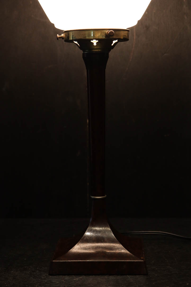 Antique tools DC8210