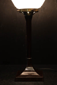 Antique tools DC8210