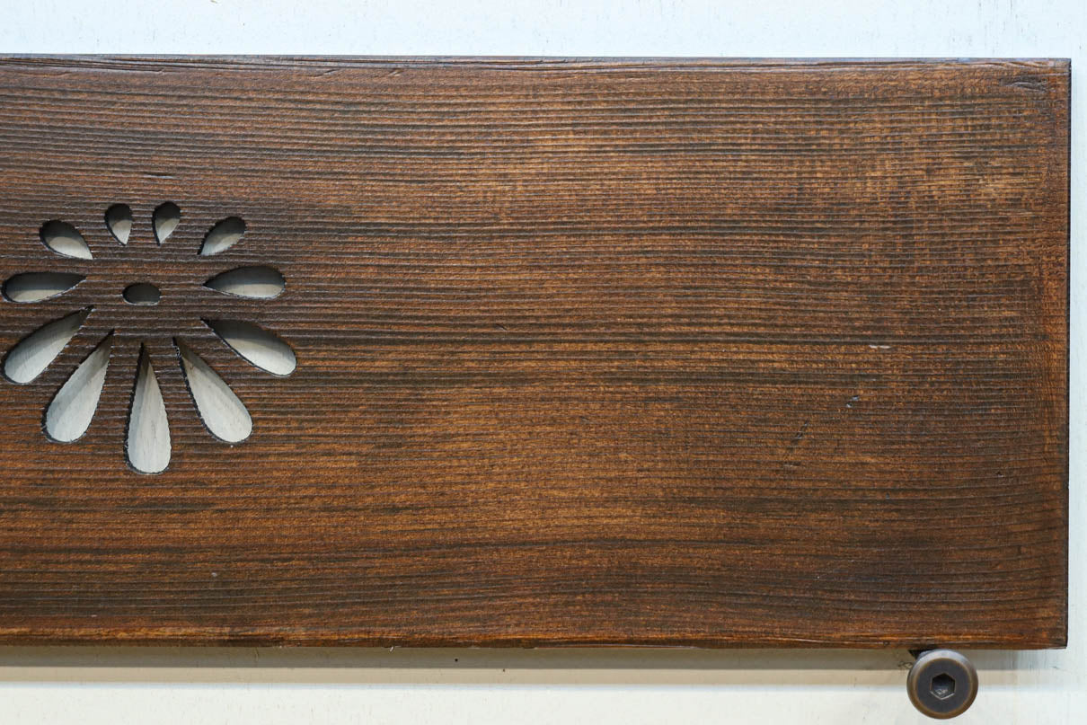 Antique tools DC8213