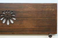 Antique tools DC8213