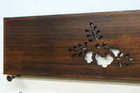 Antique tools DC8213