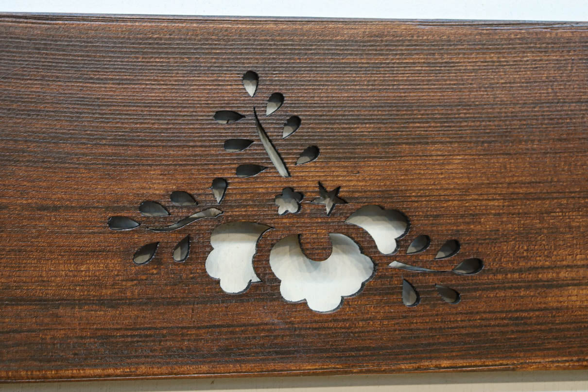 Antique tools DC8213