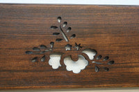 Antique tools DC8213