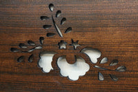 Antique tools DC8213