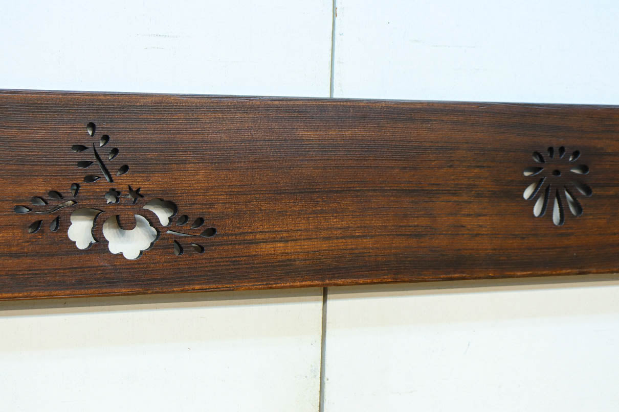 Antique tools DC8213