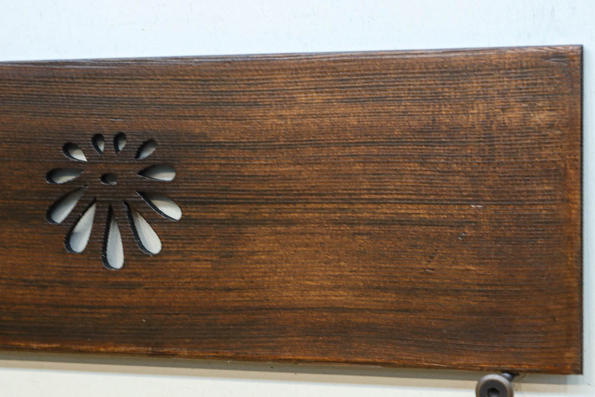 Antique tools DC8213