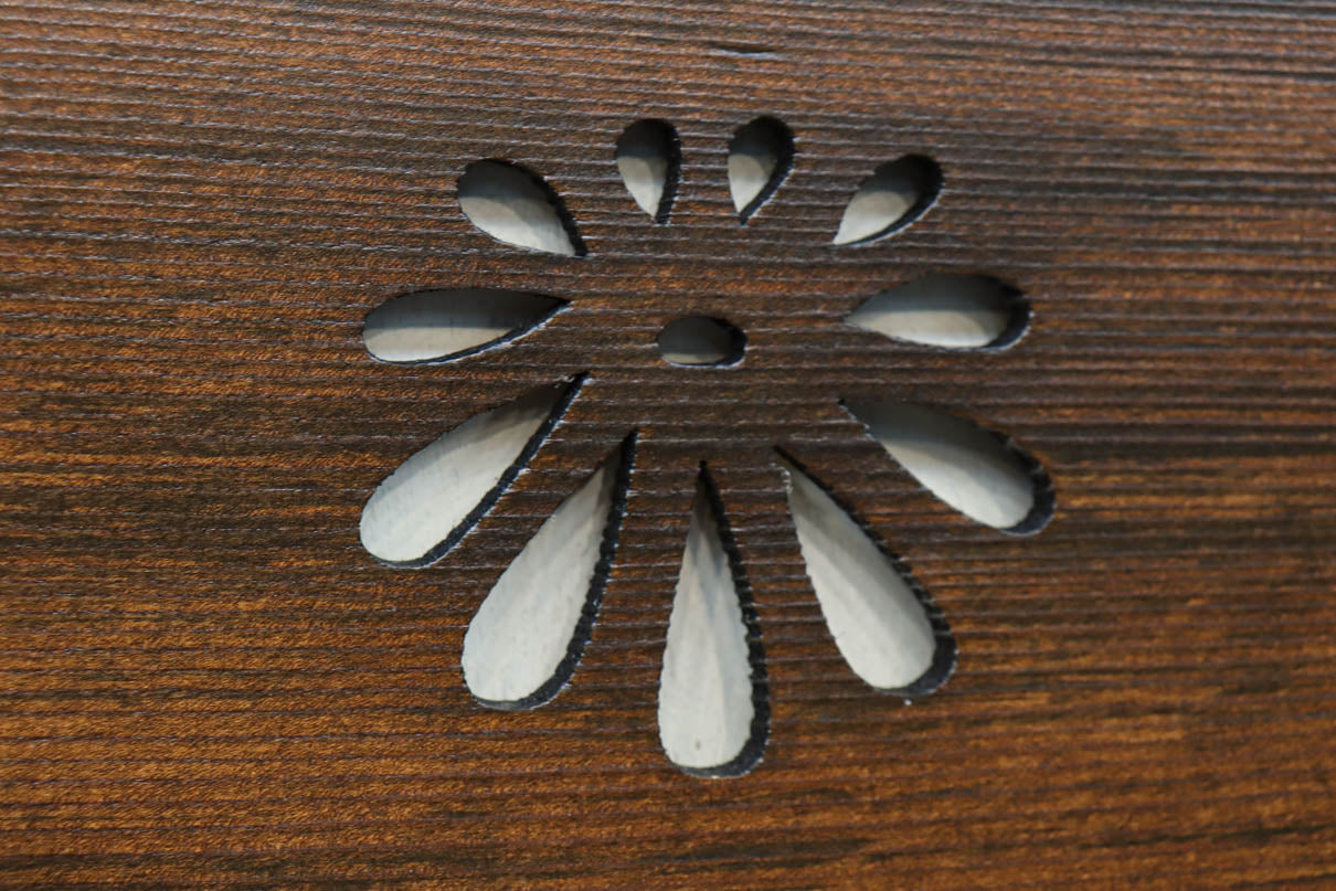 Antique tools DC8213