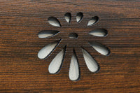 Antique tools DC8213