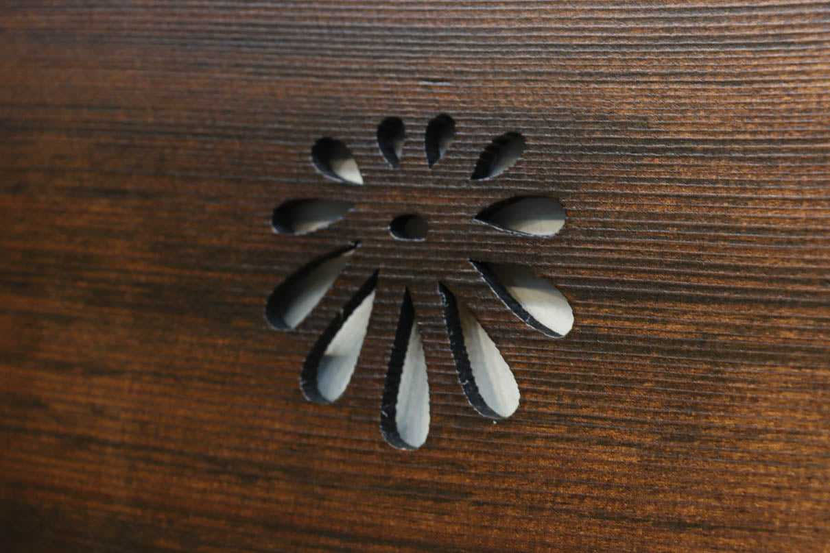 Antique tools DC8213