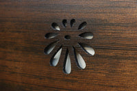 Antique tools DC8213