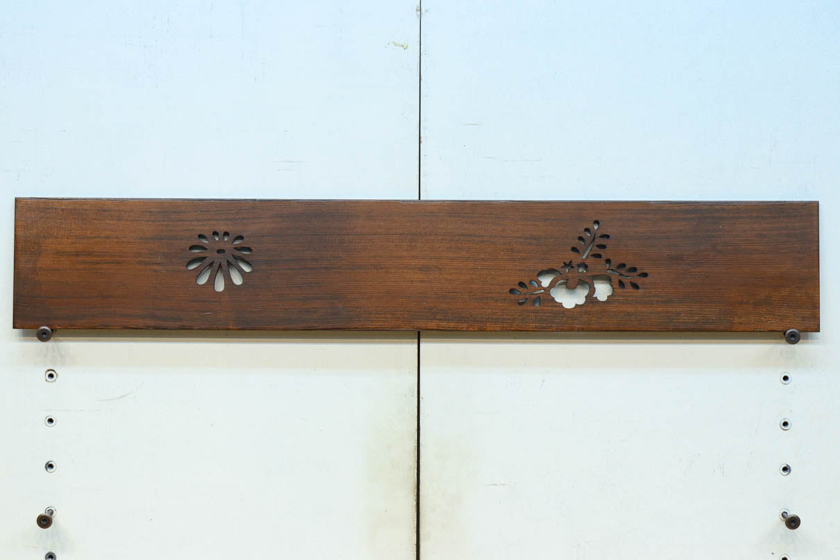 Antique tools DC8213