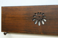 Antique tools DC8213