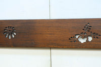 Antique tools DC8213