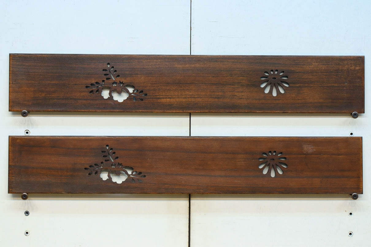 Antique tools DC8213