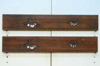 Antique tools DC8213