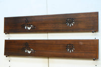 Antique tools DC8213