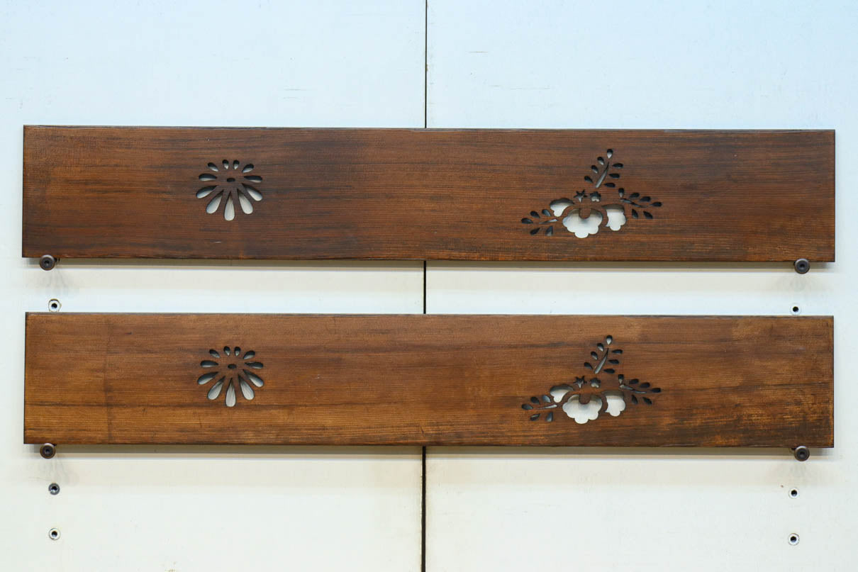 Antique tools DC8213