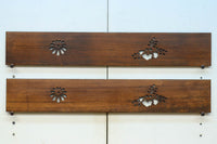 Antique tools DC8213