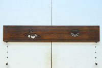 Antique tools DC8213