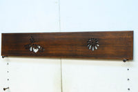 Antique tools DC8213