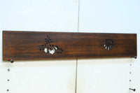 Antique tools DC8213