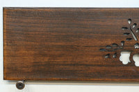 Antique tools DC8213