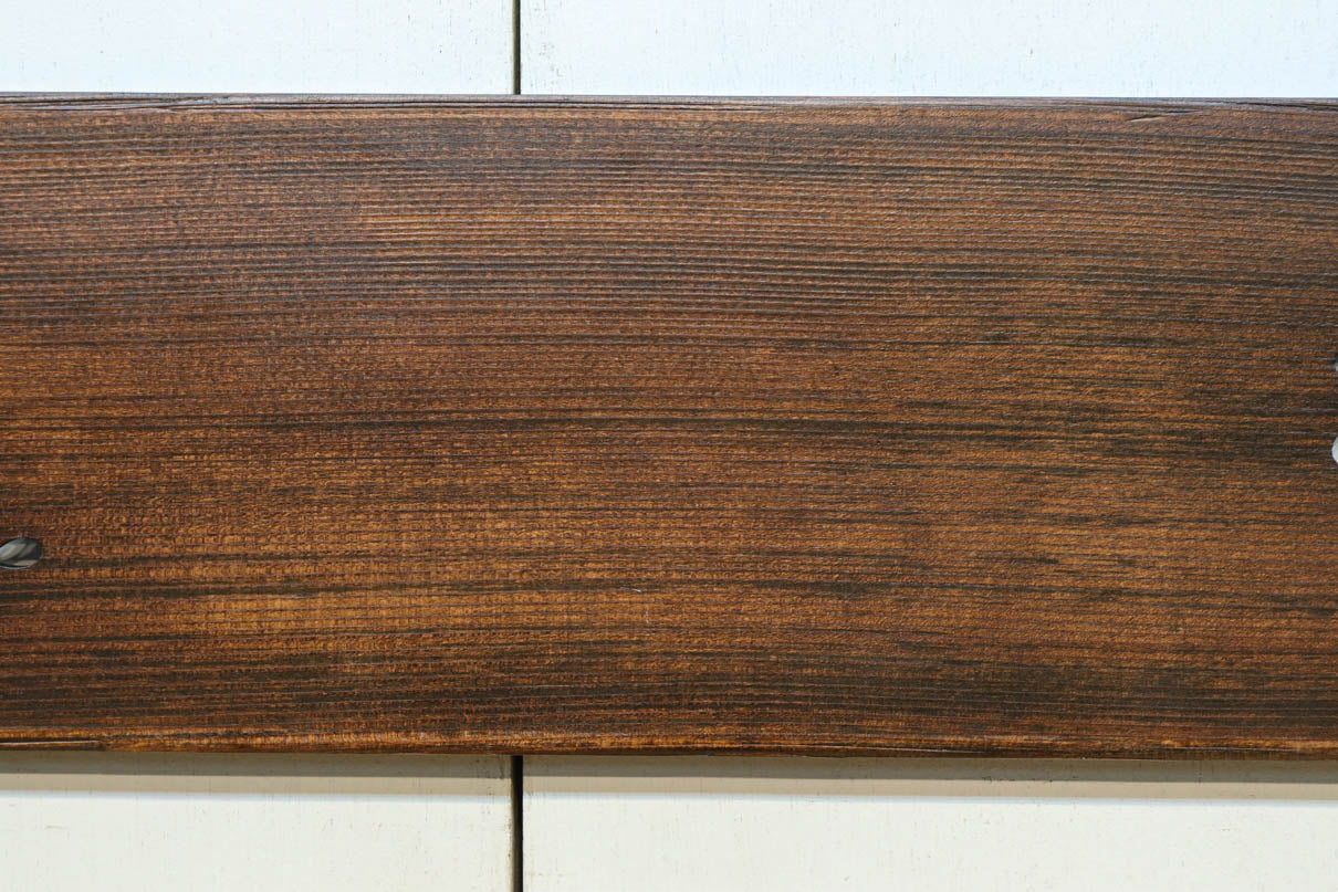 Antique tools DC8213