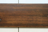 Antique tools DC8213