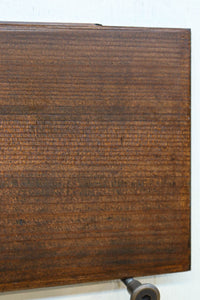 シンプルな松竹梅の絵柄が浮かぶ透かし板　DC8214