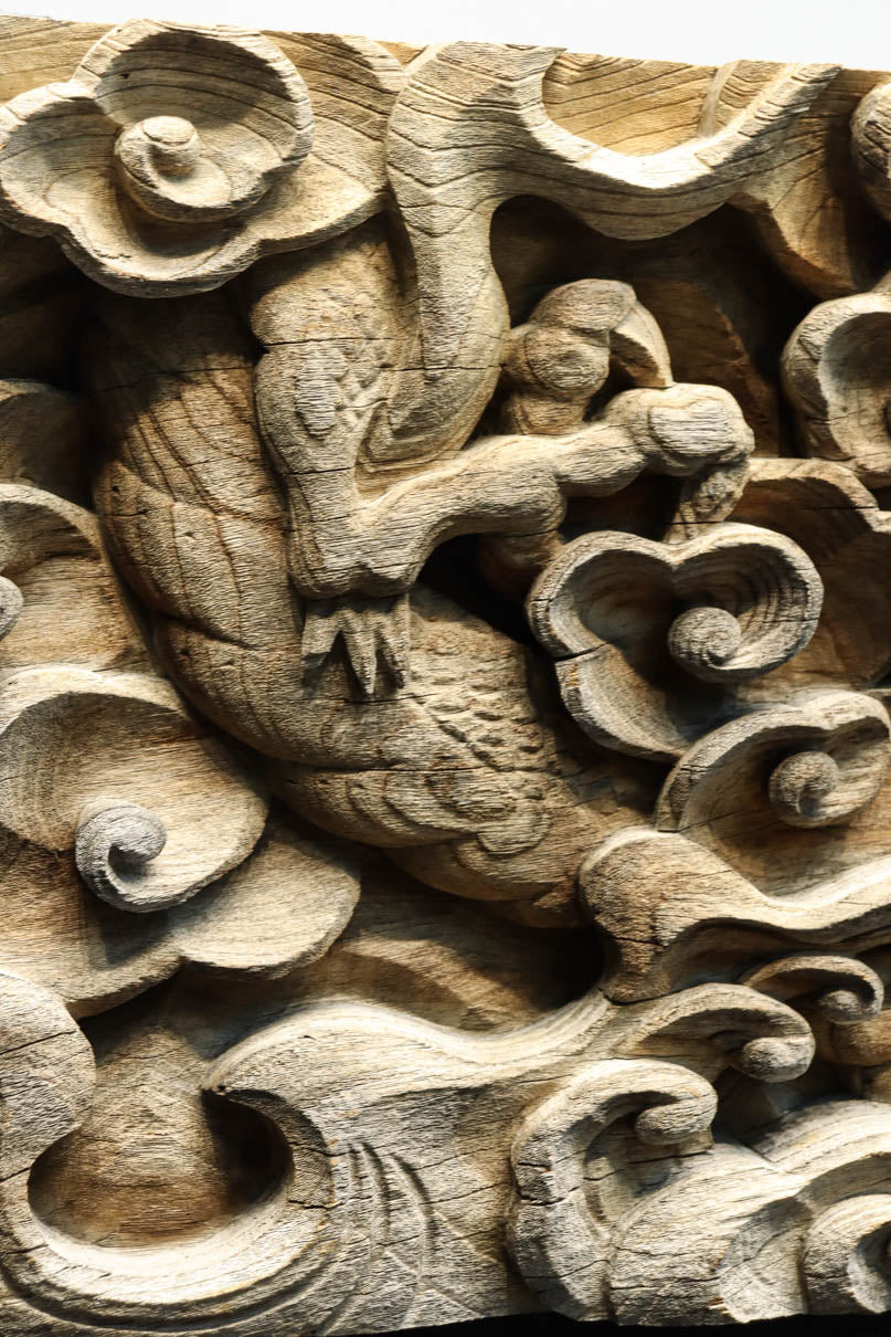 Antique tools DC8221