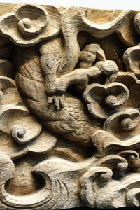 Antique tools DC8221