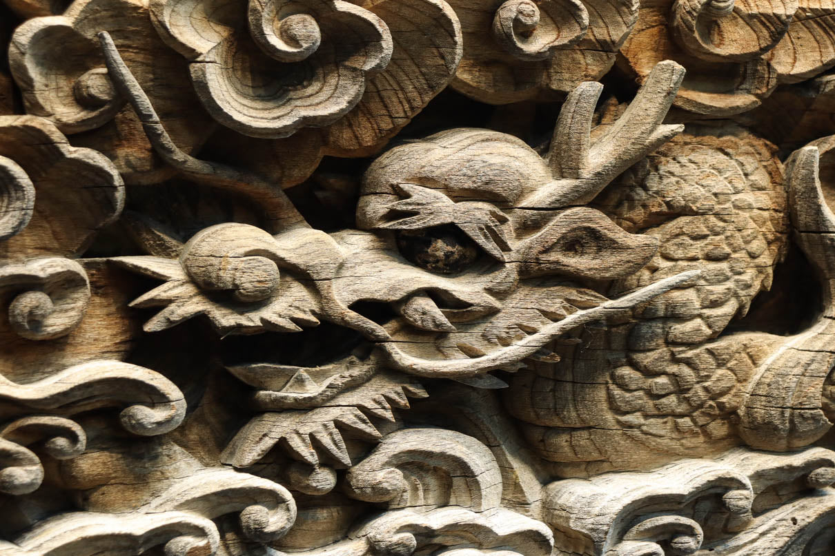 Antique tools DC8221